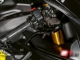  Yamaha YZF-R1